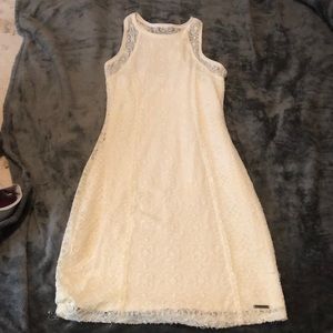 Abercrombie & Fitch dress